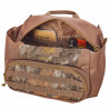 Slumberjack Prairie 9 Realtree Edge
