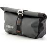 Ortlieb Accessory Pack (Slate)