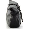 Ortlieb Accessory Pack (Slate)