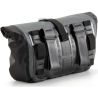 Ortlieb Accessory Pack (Slate)