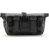 Ortlieb Accessory Pack (Slate)