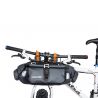 Ortlieb Accessory Pack (Slate)