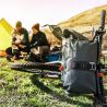Ortlieb Accessory Pack (Slate)