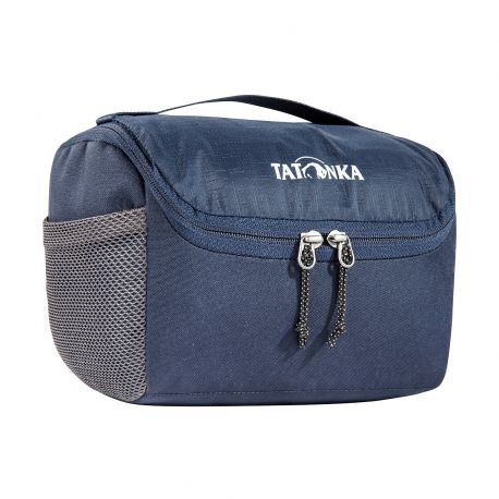 Tatonka One Week (Navy)