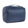 Tatonka One Week (Navy)