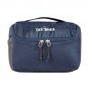 Tatonka One Week (Navy)
