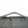 Tatonka One Week (Navy)