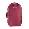 Tatonka Flightcase 25 (Bordeaux Red)
