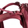Tatonka Flightcase 25 (Bordeaux Red)