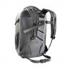 Tatonka Flightcase 25 (Titan Grey)