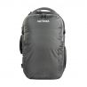 Tatonka Flightcase 25 (Titan Grey)