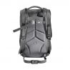 Tatonka Flightcase 25 (Titan Grey)