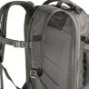 Tatonka Flightcase 25 (Titan Grey)