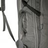 Tatonka Flightcase 25 (Titan Grey)