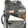 Tatonka Flightcase 25 (Titan Grey)