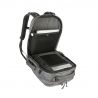Tatonka Flightcase 25 (Titan Grey)