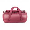 Tatonka Barrel L (Bordeaux Red)