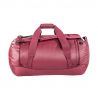 Tatonka Barrel L (Bordeaux Red)