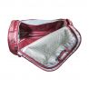 Tatonka Barrel L (Bordeaux Red)