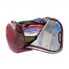 Tatonka Barrel L (Bordeaux Red)