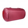 Tatonka Barrel L (Bordeaux Red)