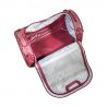 Tatonka Barrel L (Bordeaux Red)