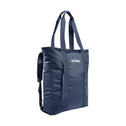 Tatonka Grip Bag (Navy)