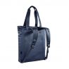 Tatonka Grip Bag (Navy)
