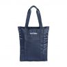 Tatonka Grip Bag (Navy)