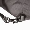 Tatonka Grip Bag (Navy)
