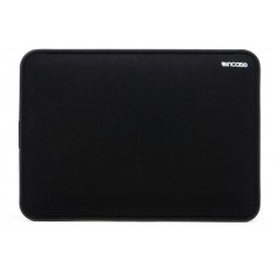 Incase ICON Sleeve Tensaerlite Black (MacBook Pro Retina 13")