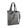 Tatonka Grip Bag (Titan Grey)