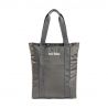 Tatonka Grip Bag (Titan Grey)