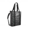 Tatonka Grip Bag (Black Digi Camo)