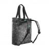 Tatonka Grip Bag (Black Digi Camo)