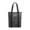 Tatonka Grip Bag (Black Digi Camo)