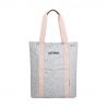 Tatonka Grip Bag (Ash Grey Confetti)