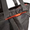Tatonka Grip Bag (Ash Grey Confetti)