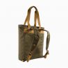 Tatonka Grip Bag (Olive)