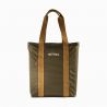 Tatonka Grip Bag (Olive)