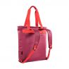 Tatonka Grip Bag (Bordeaux Red)