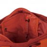 Tatonka Grip Bag (Redbrown)