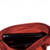 Tatonka Grip Bag (Redbrown)