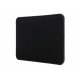 Incase ICON Sleeve Tensaerlite Black (MacBook Pro Retina 13")