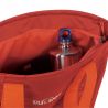 Tatonka Grip Bag (Redbrown)