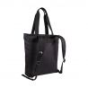 Tatonka Grip Bag (Black)