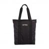 Tatonka Grip Bag (Black)