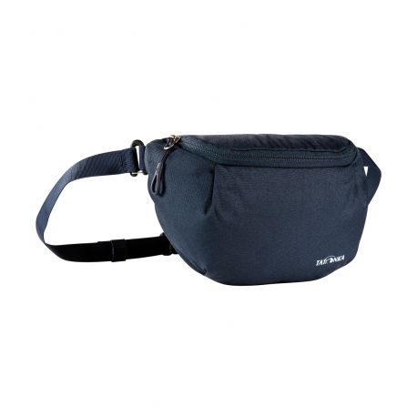 Tatonka Hip Belt Pouch (Navy)