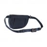 Tatonka Hip Belt Pouch (Navy)