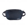Tatonka Hip Belt Pouch (Navy)